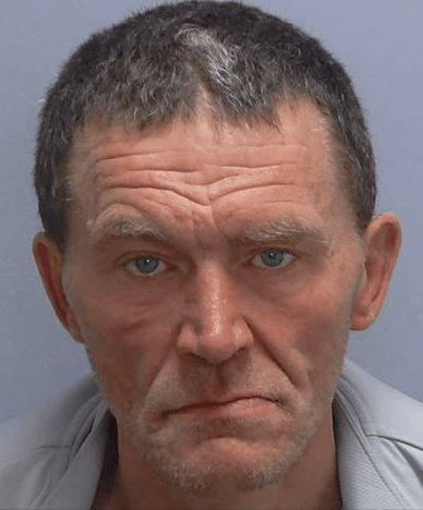 A drug dealer has been jailed for seven years after he was caught with 61 wraps of crack cocaine and cocaine when riding a bike in Basingstoke