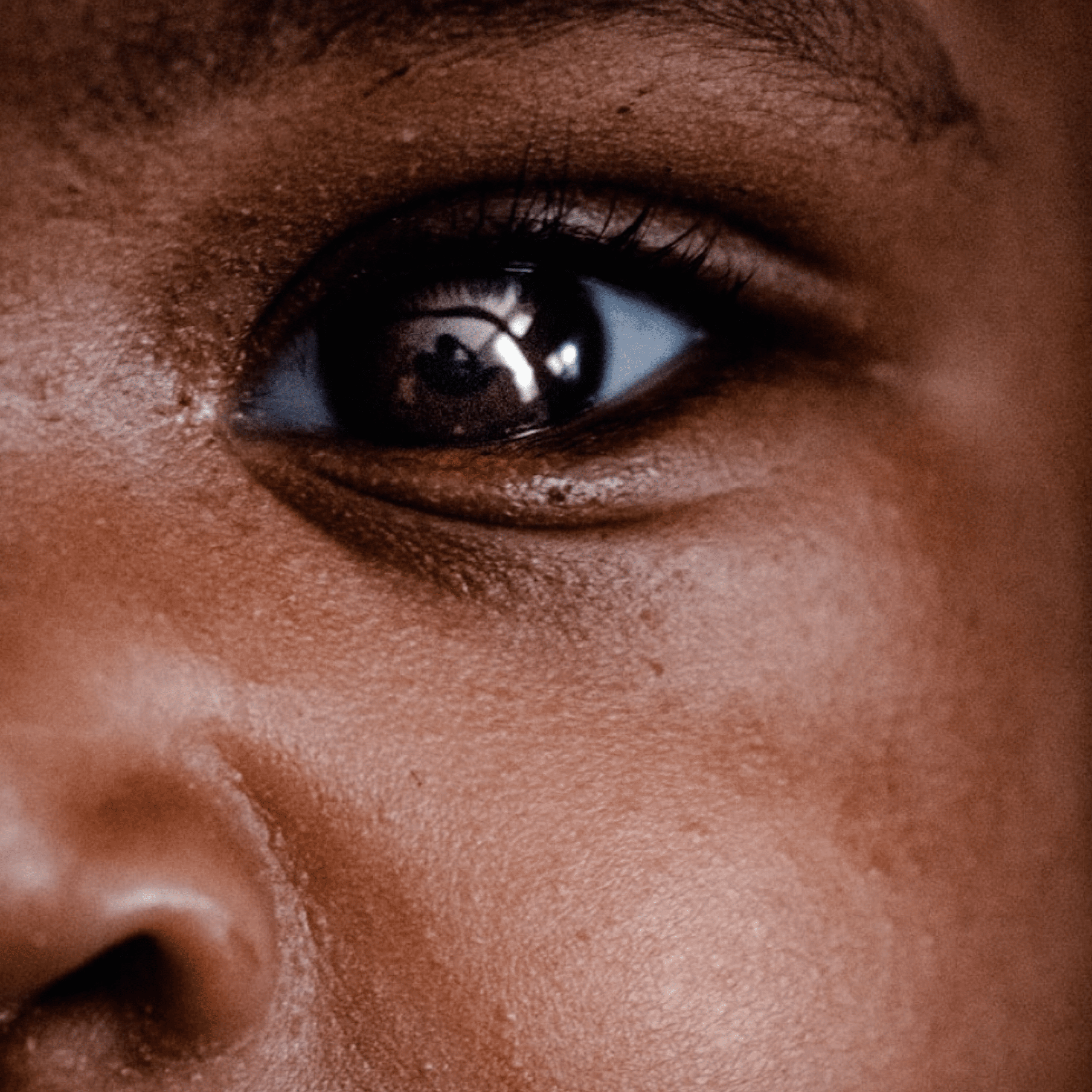 Alarming Rise in Child-on-Child Sexual Abuse Cases Shocks England and Wales