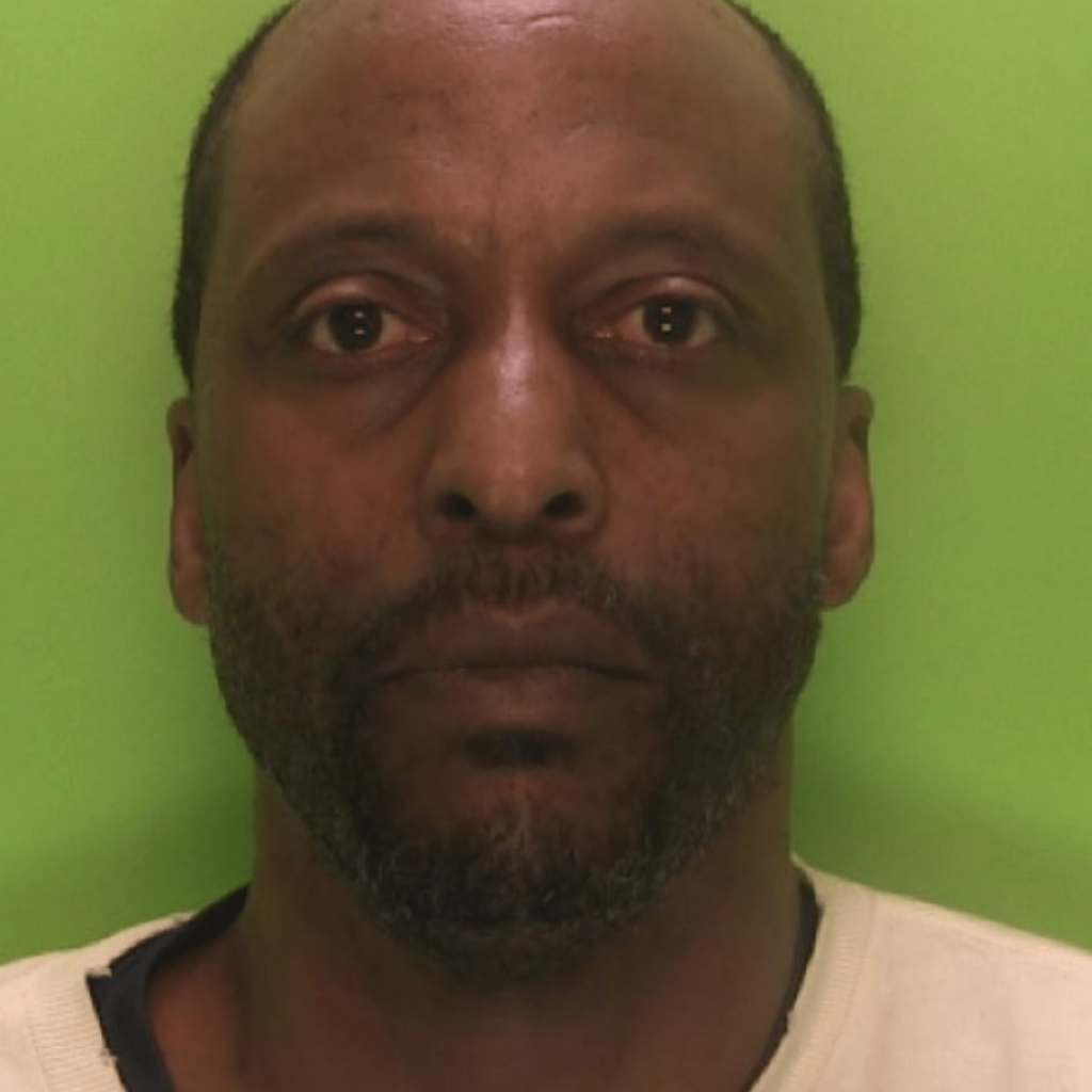 Seventeenth Defendant Sentenced in UK’s Largest Prison Smuggling Conspiracy