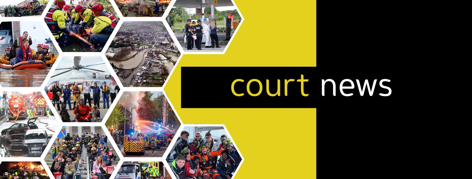 Rogue Landlord Fined Over £5,000 for Misleading Tenants in Greenwich