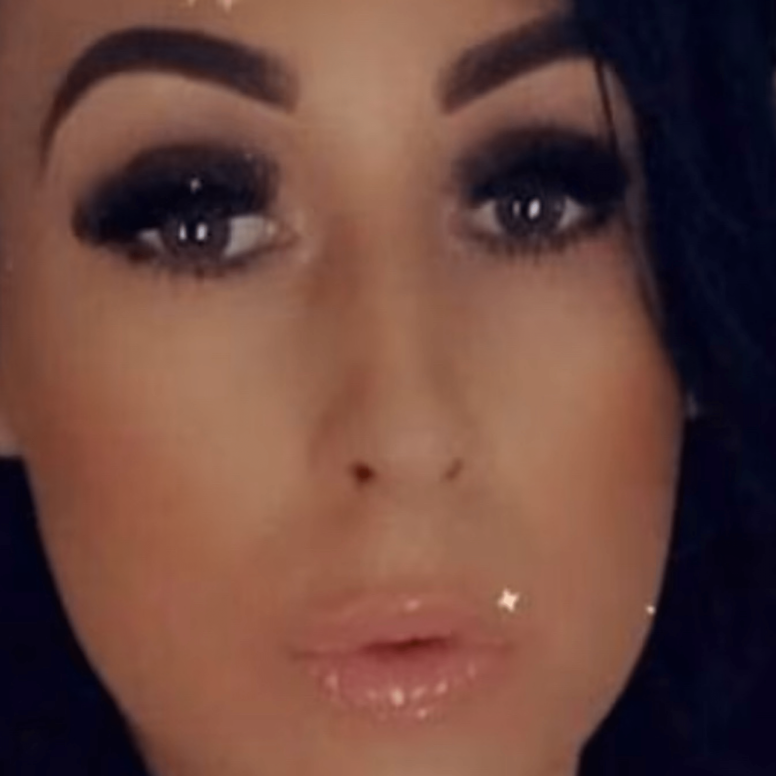 Life Sentence Handed to Taylor George McIlvenna for Murder of Mother Caoimhe Morgan