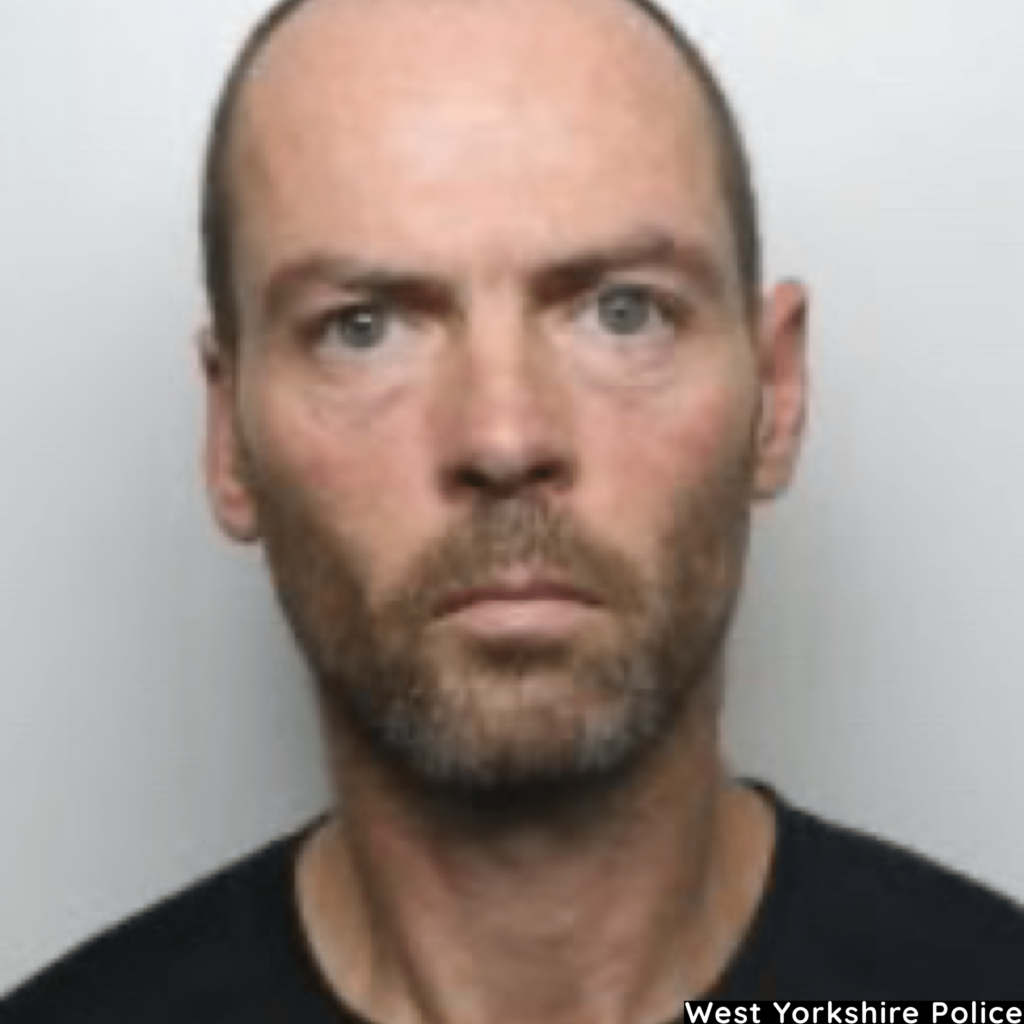 Huddersfield Man Sentenced Over 2018 Shooting Miscalculation