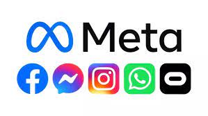 Meta Announces Enhanced Safety Measures for Teen Users on Facebook and Instagram