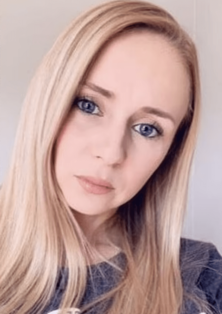 Fears Mount for Missing Mother as Two Months Pass without Contact