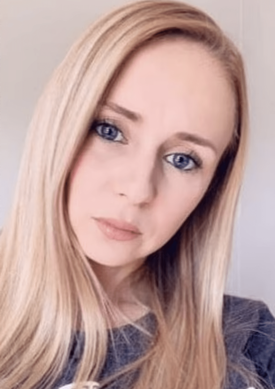 Fears Mount for Missing Mother as Two Months Pass without Contact