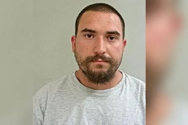 Man Found Guilty of Murder After Chasing Down Schoolboy