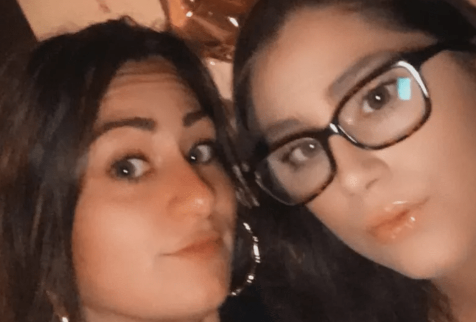 Edmonton ‘Hit and Run’ Victim’s Sister Pays Heartbreaking Tribute to “Angel in Disguise” Killed in Tragic Crash