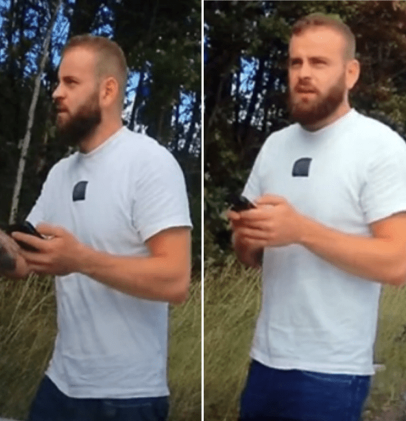 Humberside Police Appeal for Information in Ongoing M62 Collision Investigation