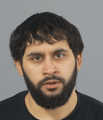 London man jailed for running drugs line in Southampton