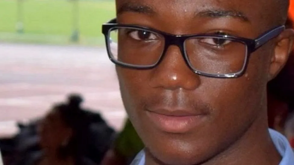 Man Charged in Connection with Stabbing Death Appears in Court