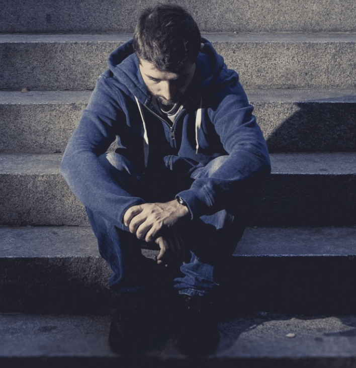 Asylum Seeker Shares Horrifying Account of Life in Wethersfield Barracks