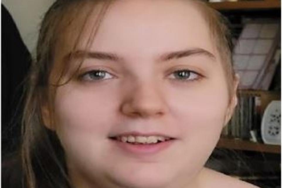 Police Launch Search for Missing 28-Year-Old Woman with Catford and Lewisham Links