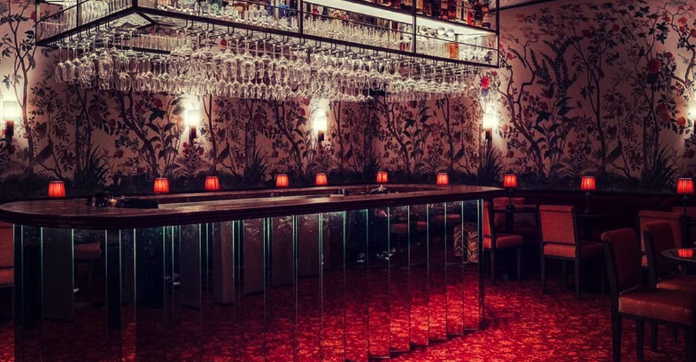 A man has been charged under Section 61 of the Sexual Offences Act for administrating a substance with intent