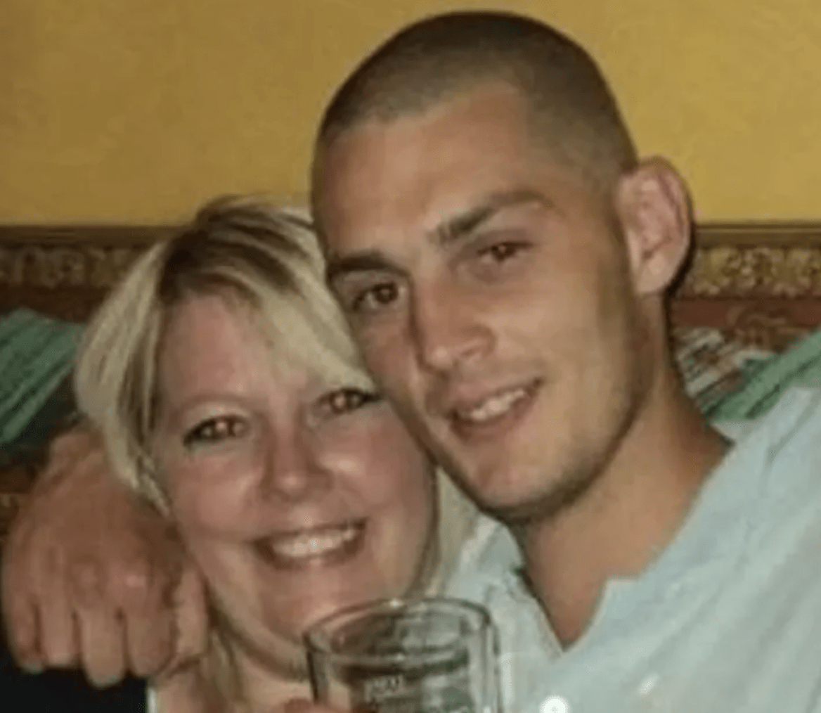 Police Make Further Arrest in Matthew Schofield Murder Investigation