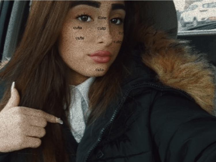 Urgent Appeal: Two Young Girls, Isabelle and Savannah, Missing from Bexley