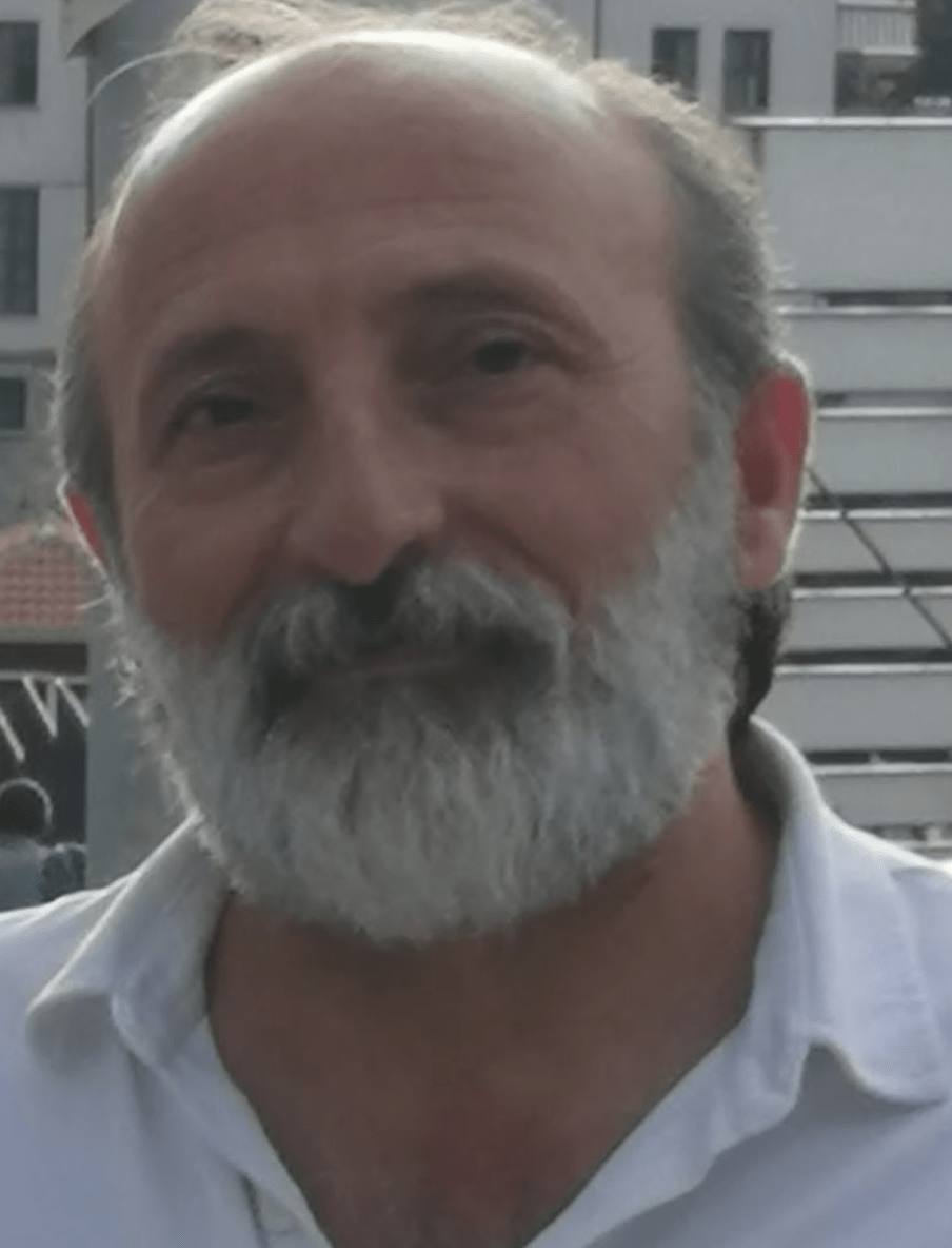 Detectives investigating the murder of Ibrahim Pertek in Haringey have released images of three men they want to speak to