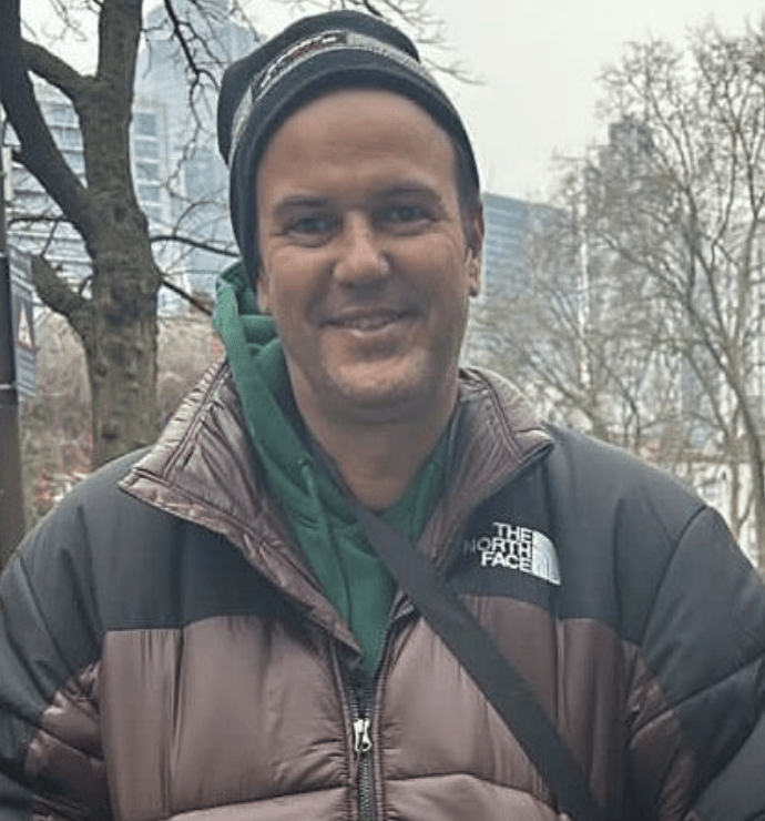 Urgent Appeal for Information: Missing 47-Year-Old Alysson Last Seen in Westminster