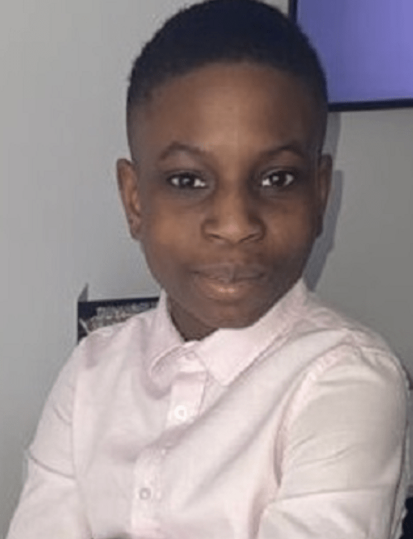 Concerns Grow for Missing Individual in Hackney