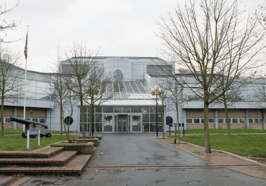 Guilty Verdict in Eltham Road Crash: Mansfield Convicted for Fatal Collision