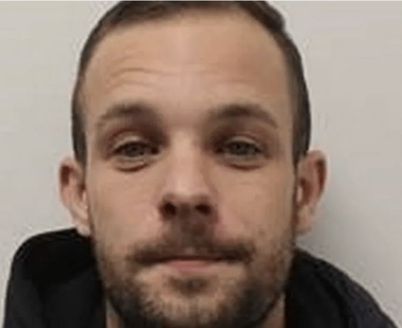 Thug Footballer’s Cocaine-Fueled Rampage Unveiled in Shocking Court Case