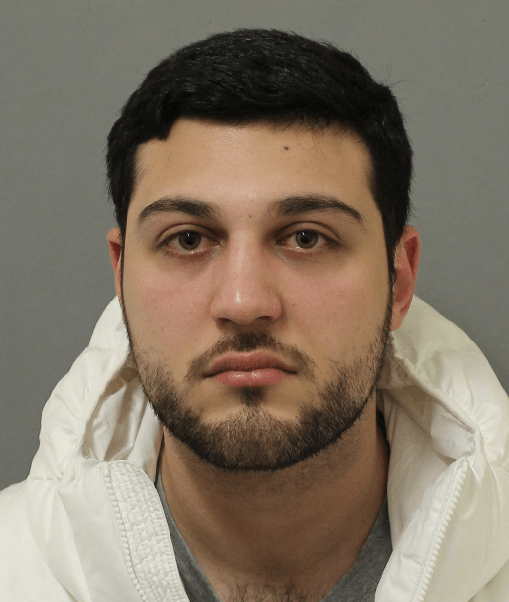 A man has been sentenced for child sexual offences after detectives spent countless hours trawling through thousands of inappropriate messages that were sent to underage children