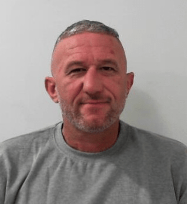 Man convicted of “abhorrent” attack at popular North Yorkshire pub