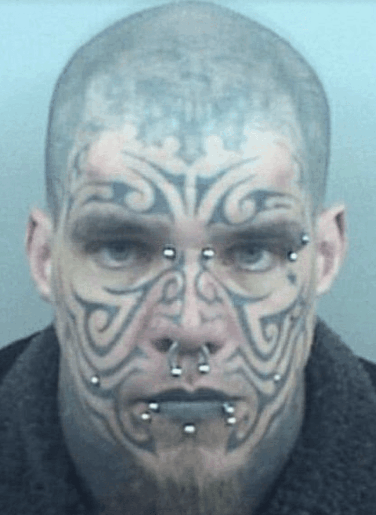 Former Sevenoaks Resident Stefan Farbrother Receives 18-Year Sentence for Sexual Abuse