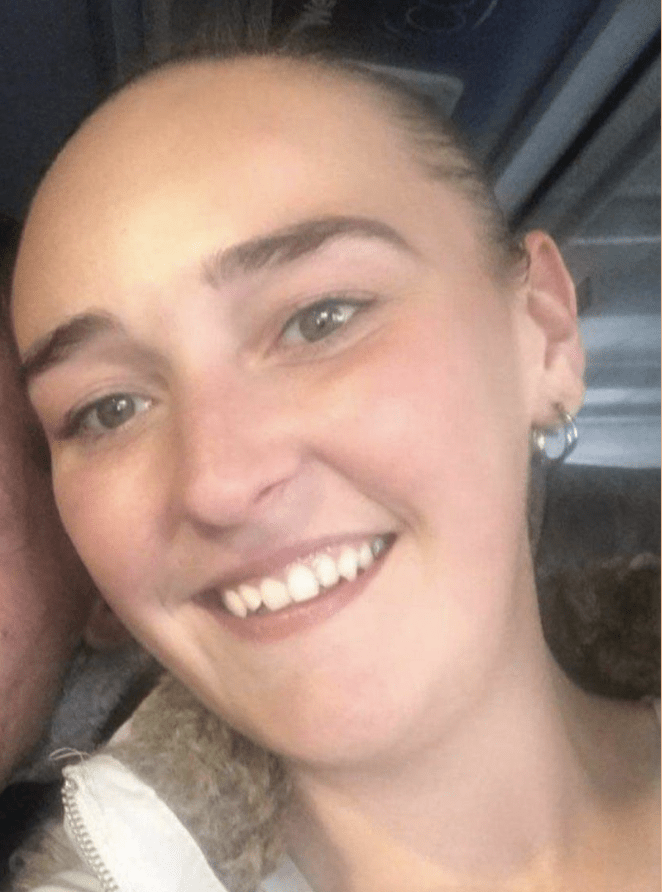 Heartbreaking Tribute to Tara Kershaw: Mysterious Death in Great Yarmouth