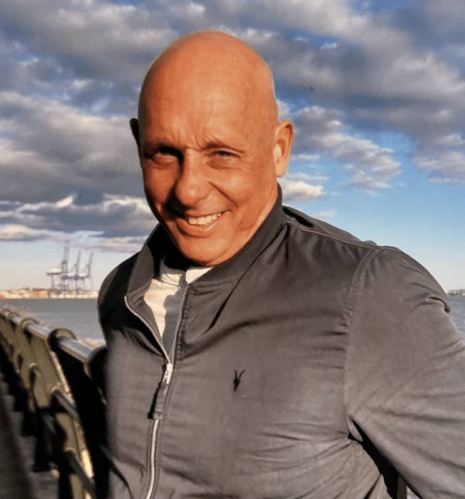 Essex Police Launch Search for Missing 55-Year-Old Man in Colchester