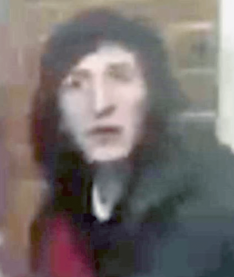 Appeal for Information Following Aggravated Burglary in Tenterden