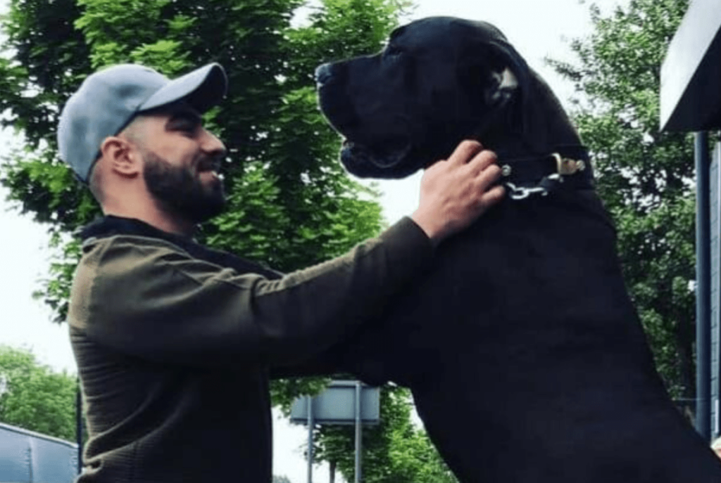 Man Killed in Road Rage Altercation Remembered as a Vibrant and Caring Individual