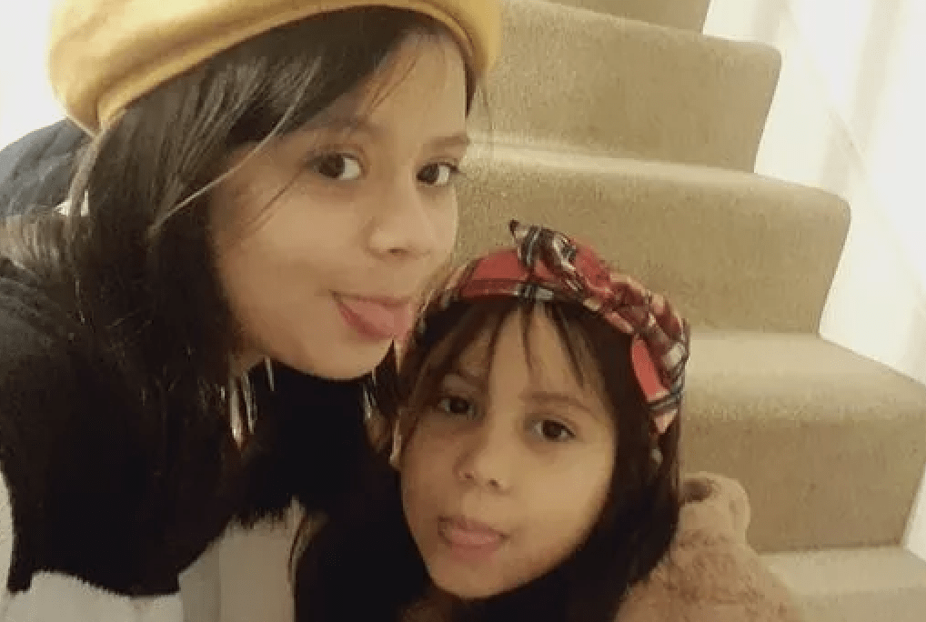 Heartbreaking Murder Revelation: Kuczynska Girls Died from Knife Wounds