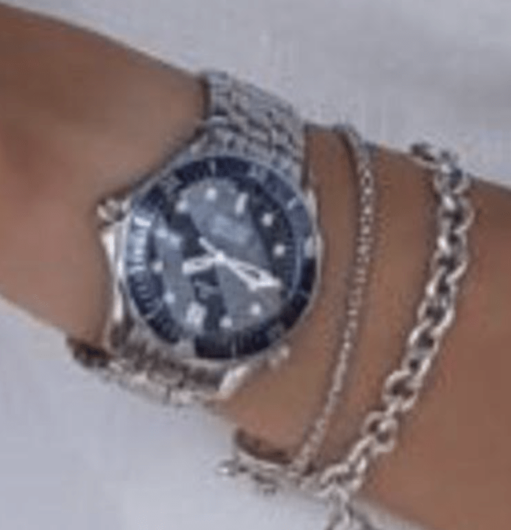 Witness Appeal Following Burglary in Sheerness