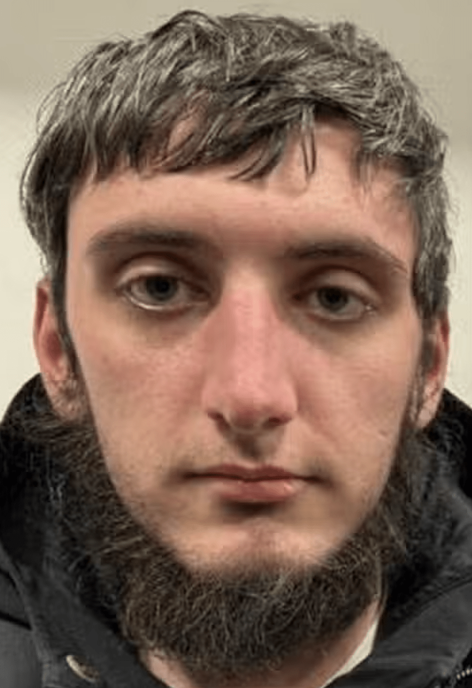 Urgent Manhunt for Suspect in Ahmed Jama’s Camden Murder