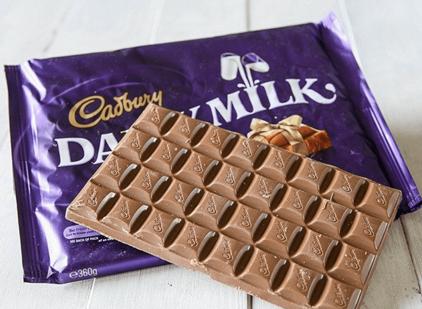 Nestlé Discontinues Caramac & Peanut Caramel Crisp: Find Out More!