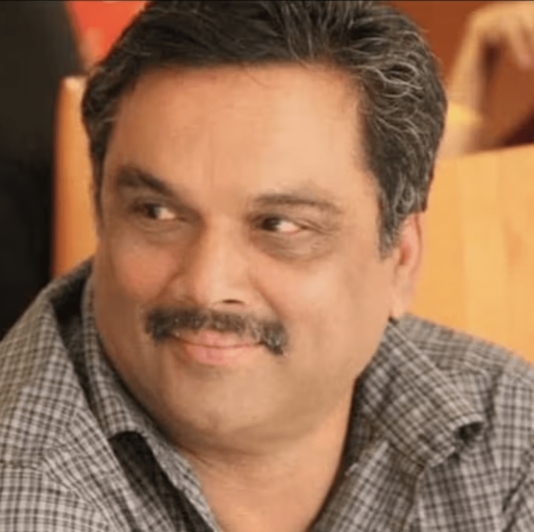 Teenager Sentenced to 24 Months for Manslaughter of Jerald Netto in Ealing