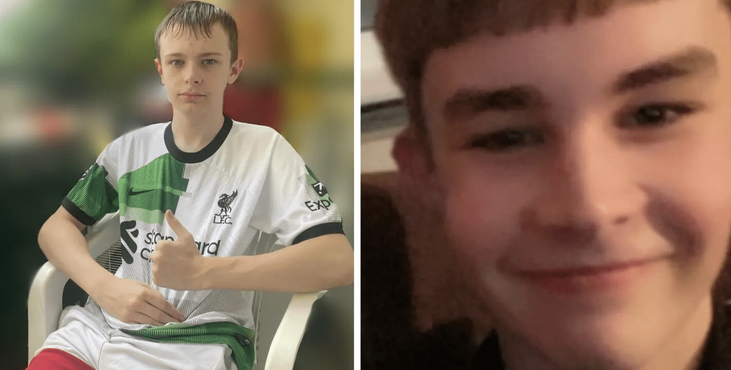 Heartbreaking Bristol Incident: Update on Investigation into Teens’ Deaths