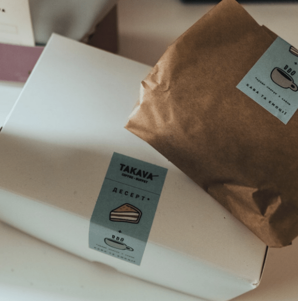 Theft Attempt Foiled by Security Guard at Coddington Warehouse