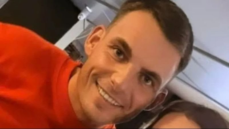 Two Individuals Appear in Court Charged with Murder After Edinburgh Pub Shooting