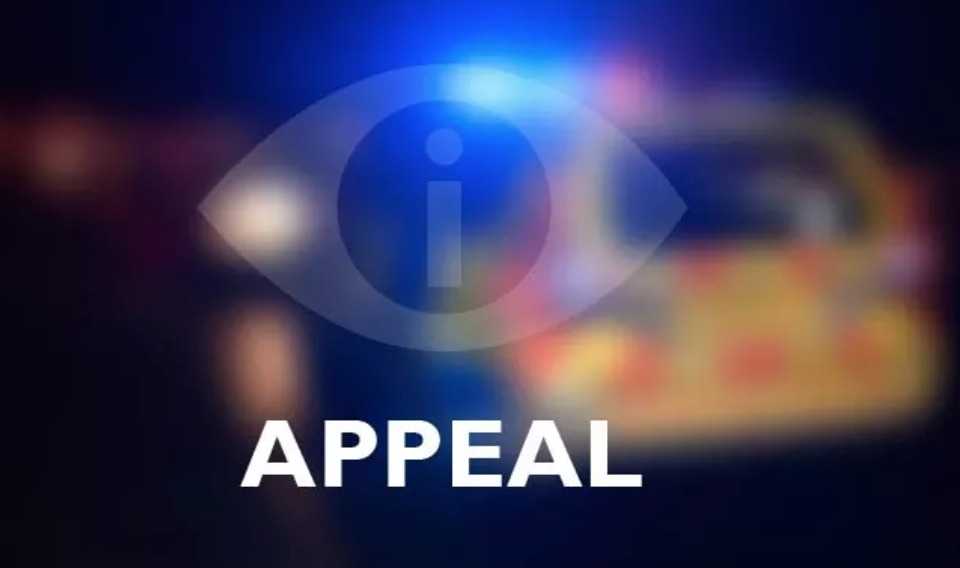 Disturbing Assault in Wisborough Green – Urgent Appeal for Witnesses | Sussex Police