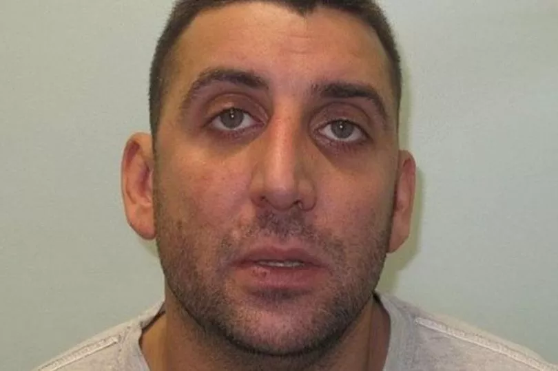 Inquest Reveals Failures in Prison System Following Man’s Death After Drinking Hooch