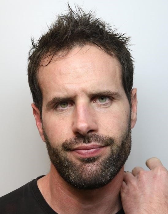 Man Sentenced to 10-and-a-half Years for Non-Recent Rape in Swindon