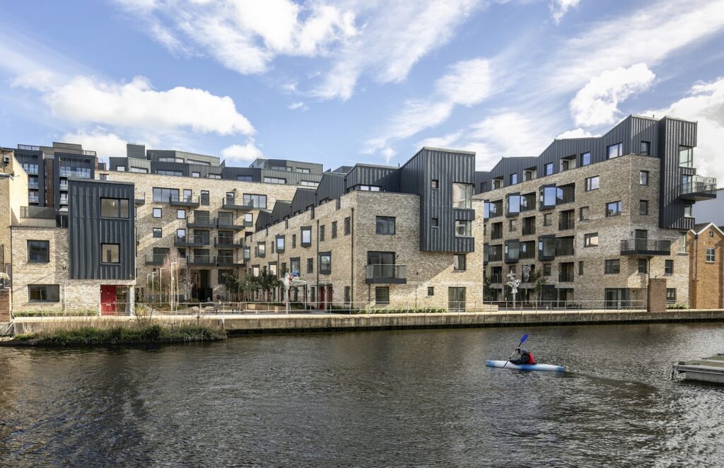 Tragic Discovery: Body of Missing Five-Year-Old Girl Found in Canal