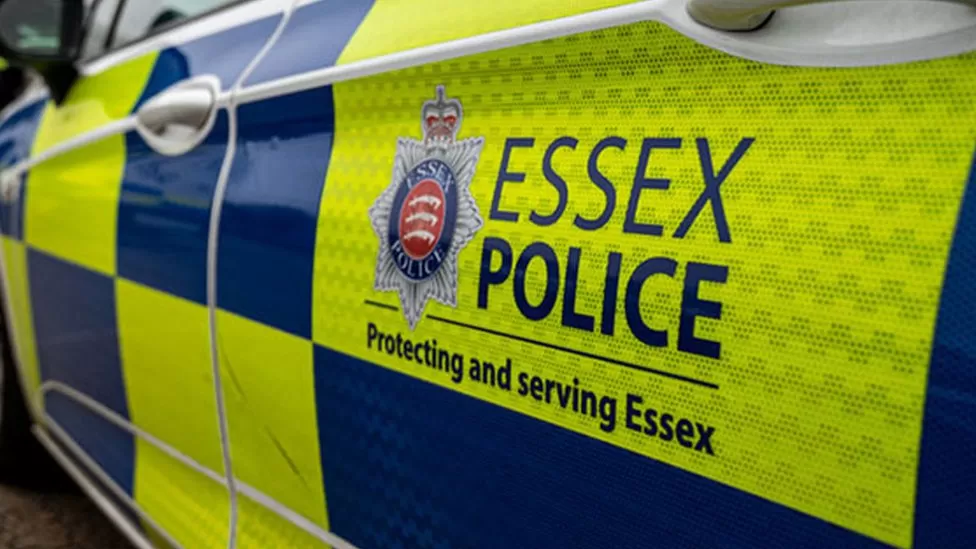 Police Appeal for Witnesses Following Fatal Collision in Harwich