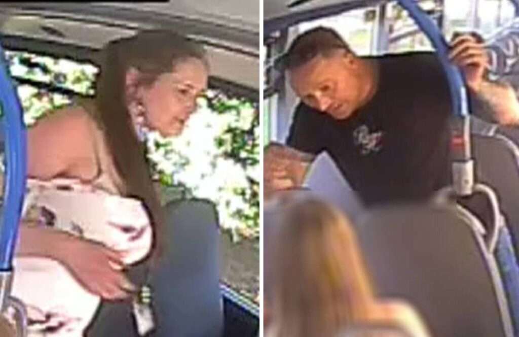 Chichester Bus Assault: Police Seek New Individuals for Questioning