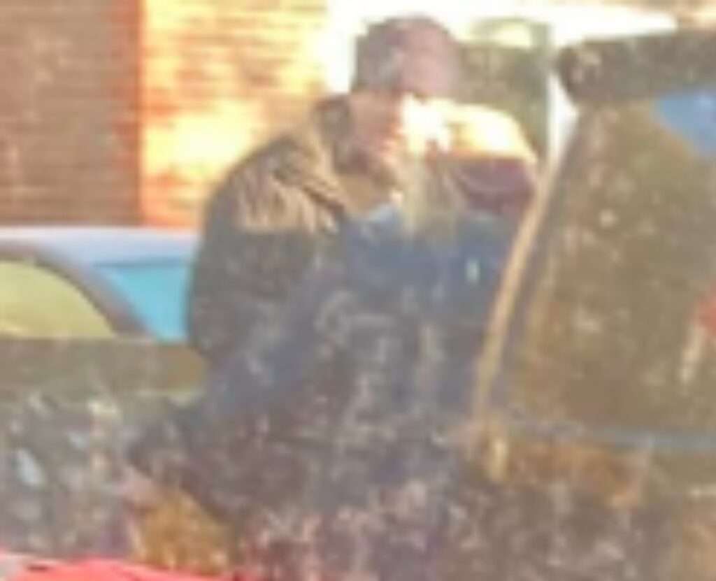 Appeal After Boy, 16, Assaulted in Worthing