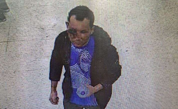 Police Struggle with Mobile-Free Manhunt as Alkali Attack Investigation Progresses