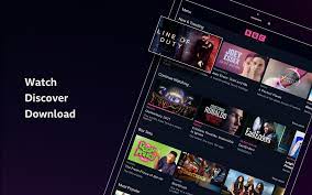 BBC iPlayer to Remove Desktop Downloads App, Sparking Outcry from Users