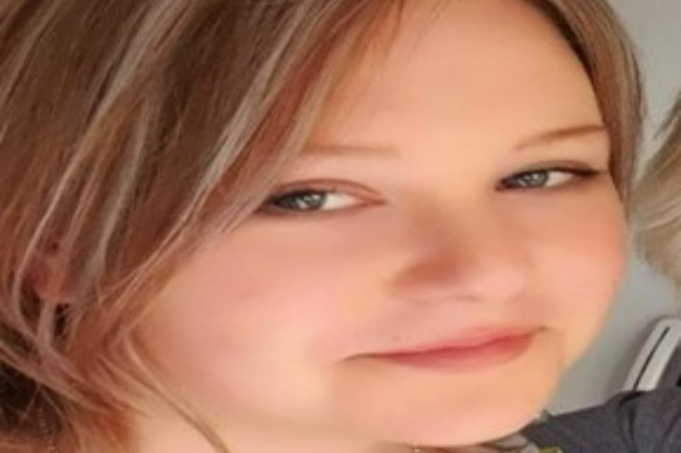 Teenage Girl Missing for Over Two Weeks After Last Seen in East London McDonald’s