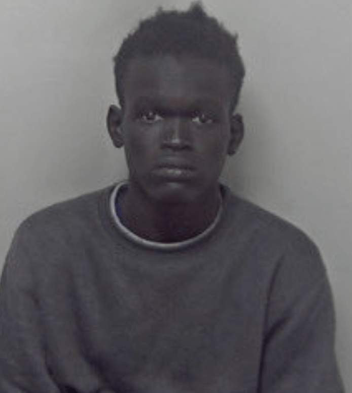 Sudanese Man Sentenced to 18 Months in Jail for Channel Migrant Smuggling